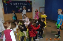 DSC02243