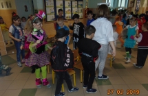 DSC02245
