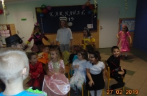 DSC02240