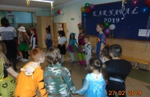 DSC02247