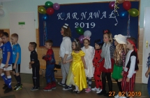 DSC02249
