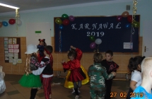 DSC02251