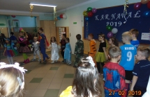 DSC02248