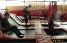 DSC02258