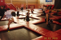 DSC02260