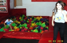 DSC02262