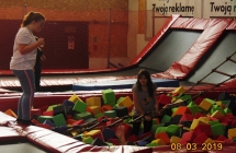 DSC02276