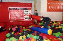 DSC02274