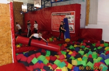 DSC02283