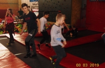 DSC02281