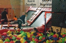 DSC02280