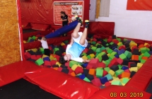 DSC02286