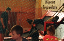 DSC02291