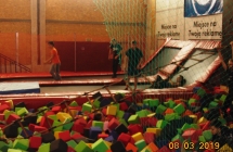DSC02292
