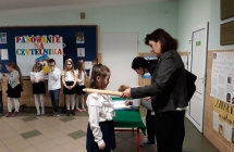20190326_095414