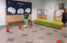 20190321_102457
