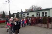 20190321_104426