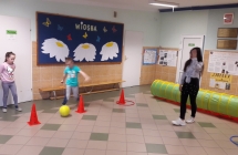 20190321_102115