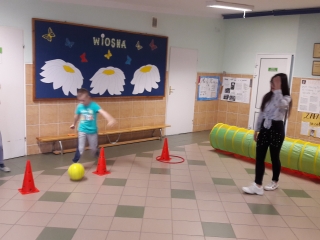20190321_102115