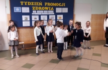 20190408_105552