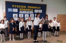 20190408_105119