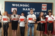 20190426_105338