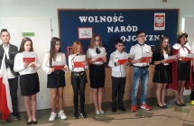 20190426_104957