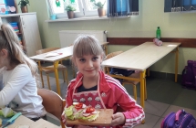 20190425_090425