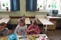 20190425_090031