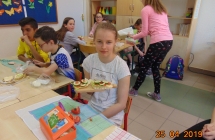 DSC02347