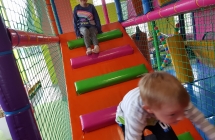 20190528_085924