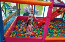 20190528_092230(0)