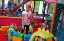 20190528_091105