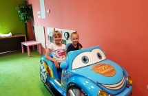 20190528_090334