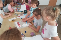 20190528_104648