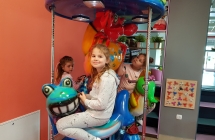20190528_090204