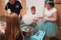 20190531_110705