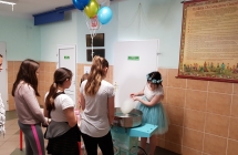20190531_101506