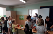 20190531_094818