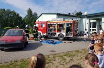 20190531_090408