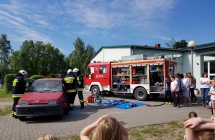 20190531_092130