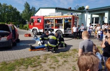 20190531_090946