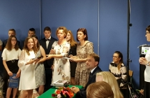 20190619_084127
