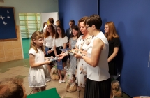 20190619_084240