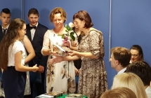 20190619_084020