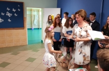 20190619_085004