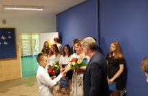 20190619_084412