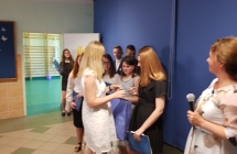20190619_085204