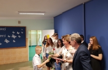 20190619_084324