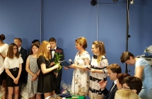 20190619_083449
